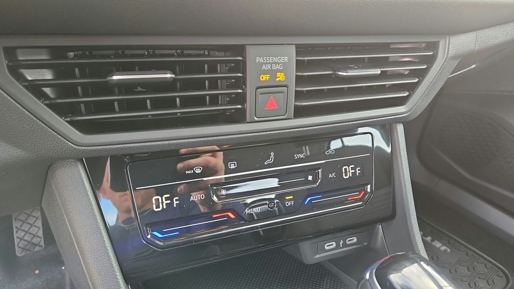 2026 Volkswagen Jetta