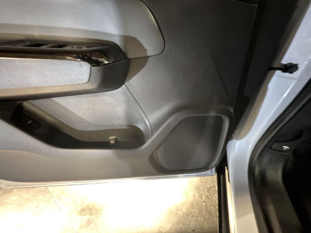 new 2026 Honda Prologue car, priced at $55,995