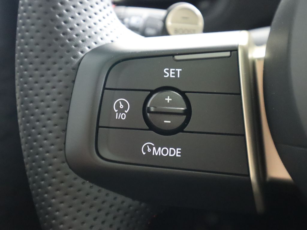 Thumbnail: 2026 MINI Cooper - 11