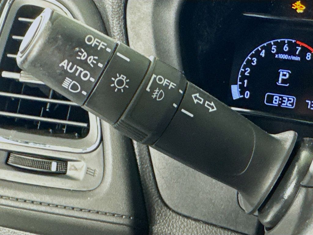 Used Car 2019 Honda Hr-v  Ex For Sale Under $15,000 In Austin, Texas