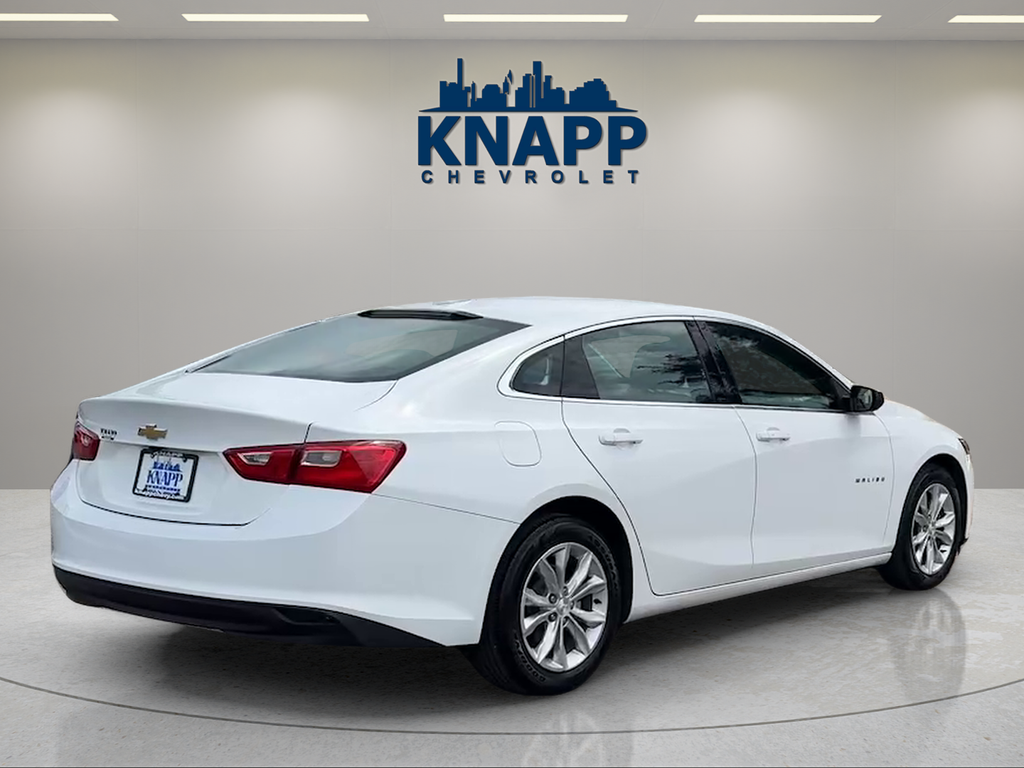car-gallery-5