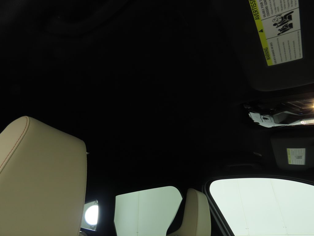 Thumbnail: 2026 BMW X3 - 19