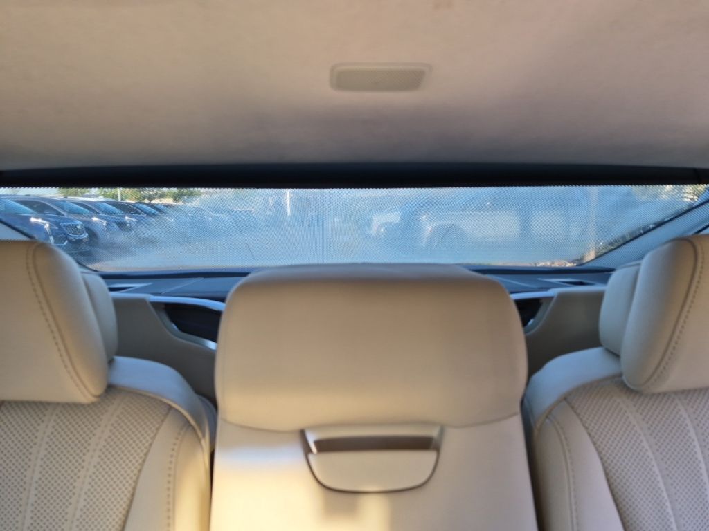 Used Car 2019 Lexus Ls  For Sale Under $50,000 In Austin, Texas