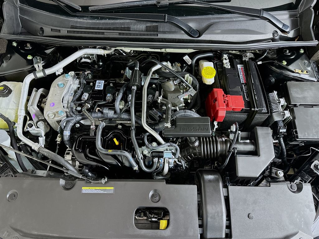 car-gallery-28