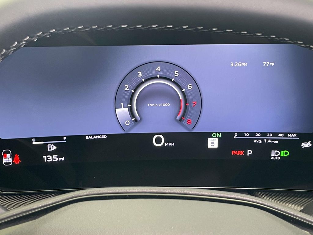 2026 Audi SQ5 Sportback Premium Plus White at Audi Porsche Sewickley