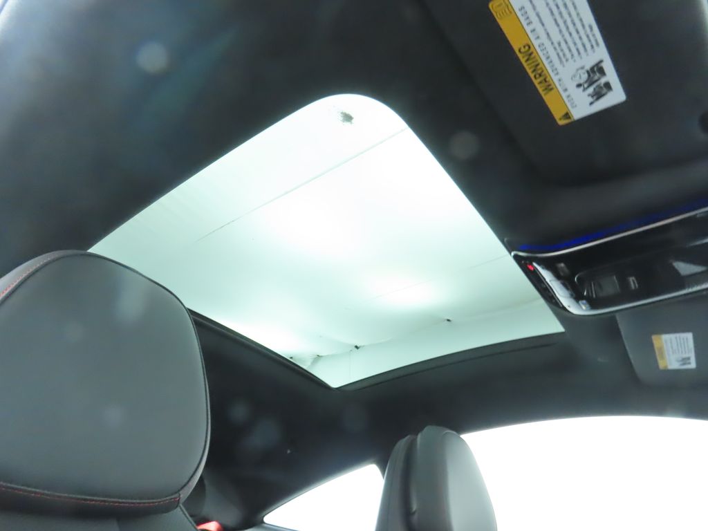 Thumbnail: 2026 Mercedes-Benz CLE - 20