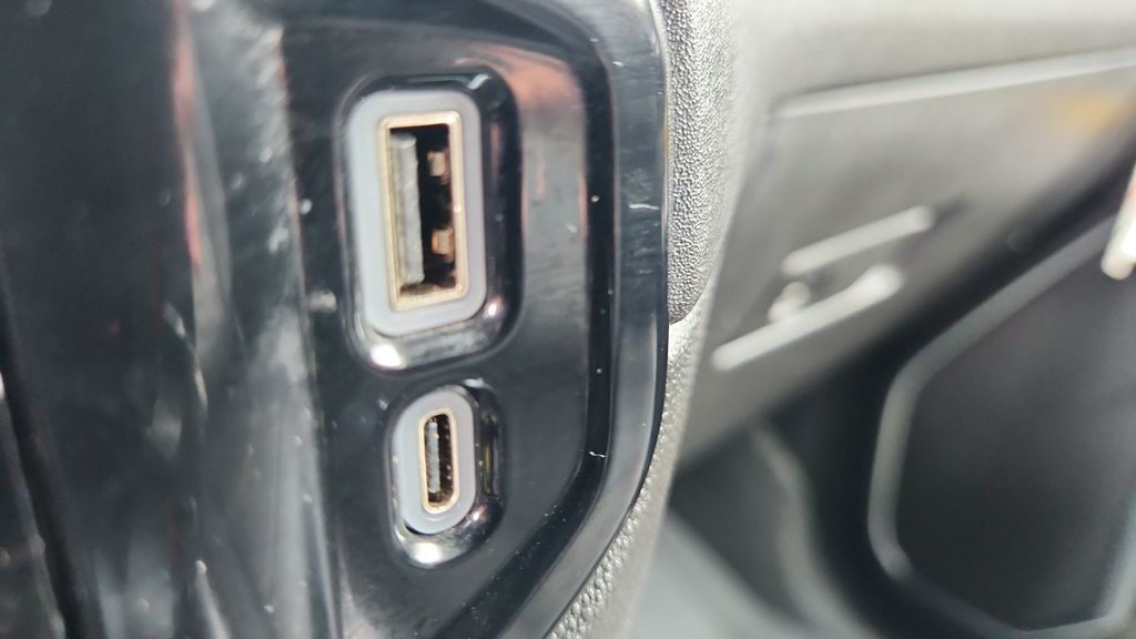 2024 Chevrolet Silverado 3500HD