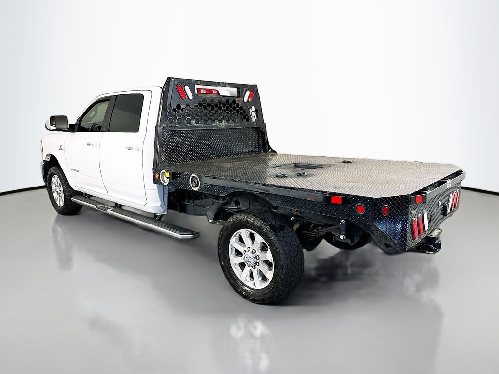 Ram35005