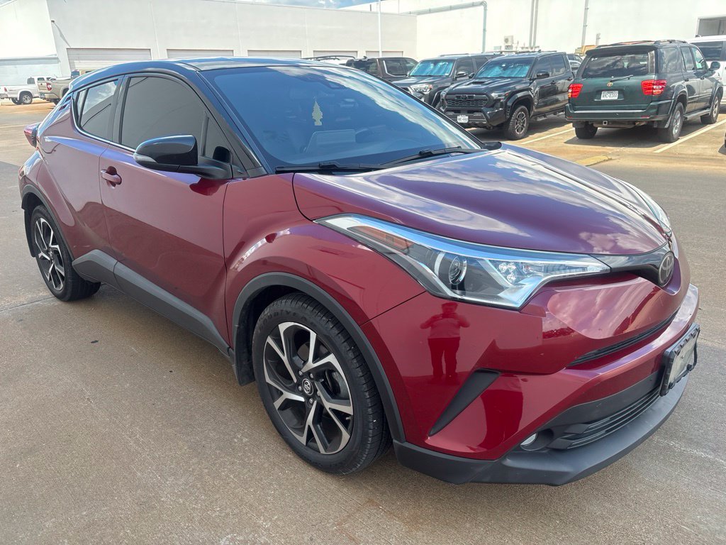 car-gallery-6