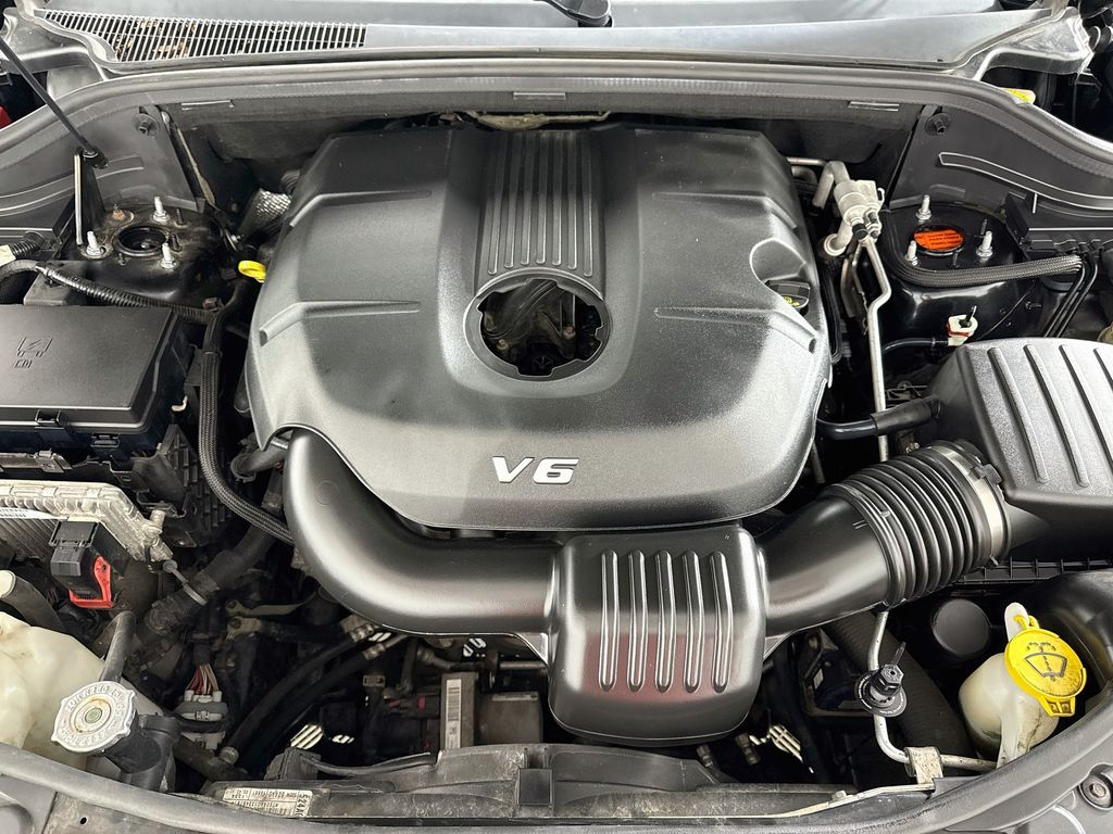 car-gallery-29
