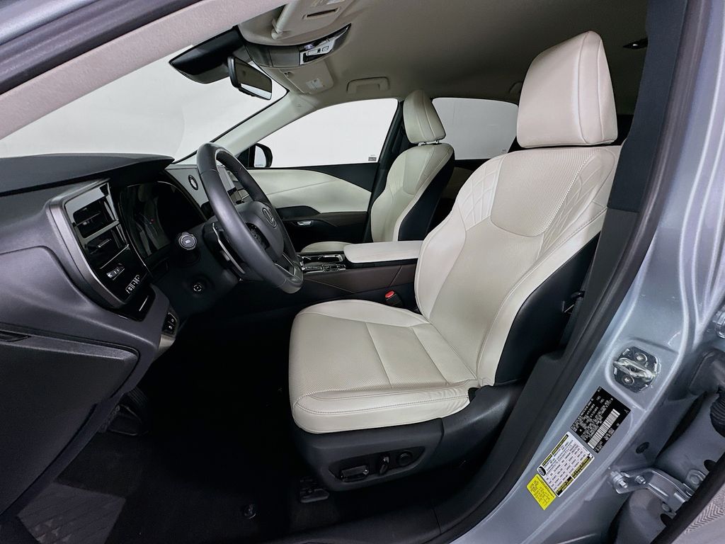 car-gallery-20