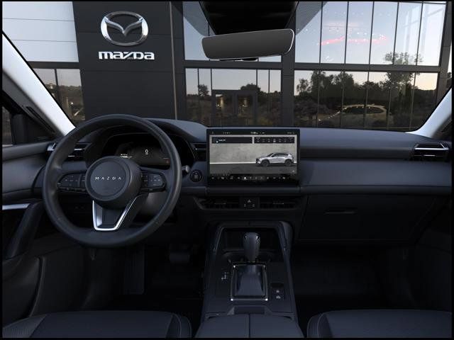 car-gallery-2