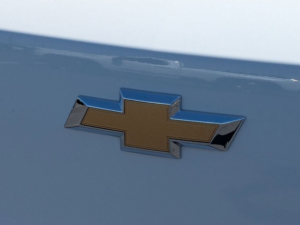 slide-image