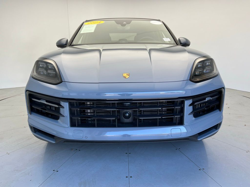 2024 Porsche   25