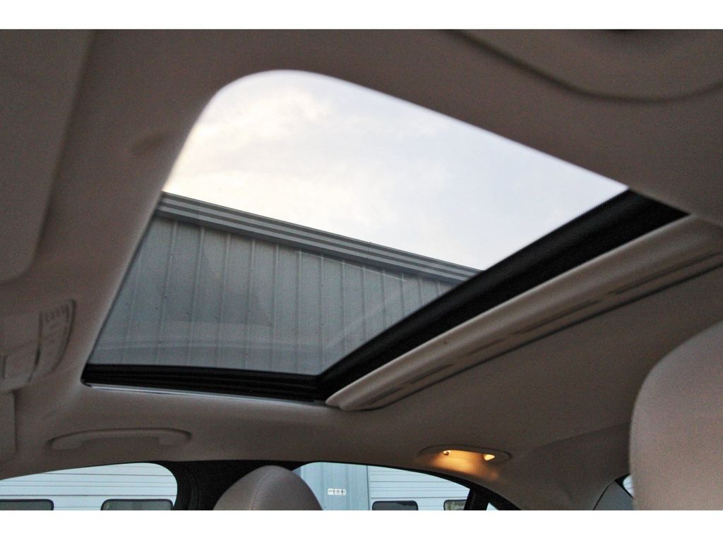 Used 2019 Mercedes-benz C-Class Sedan