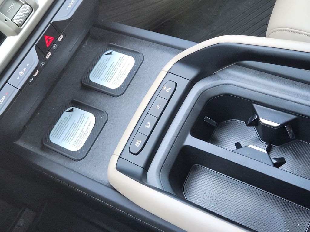 car-gallery-20
