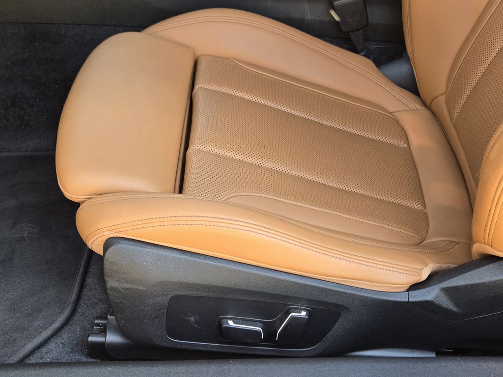 car-gallery-26