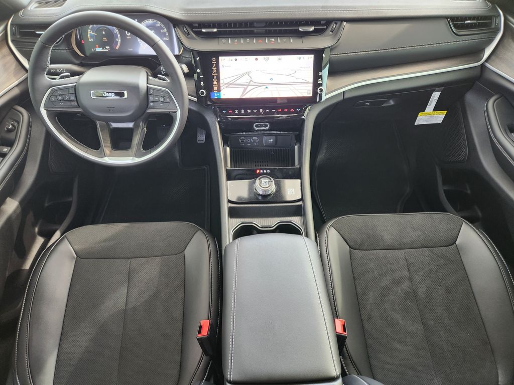car-gallery-20
