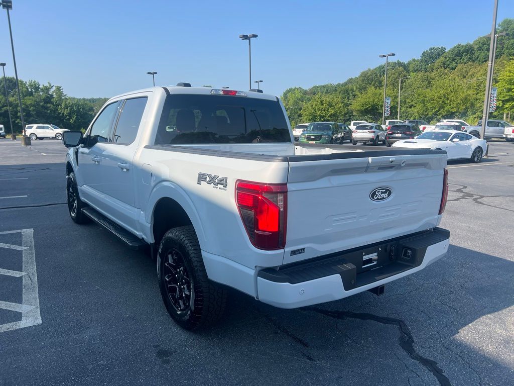FordF-1508