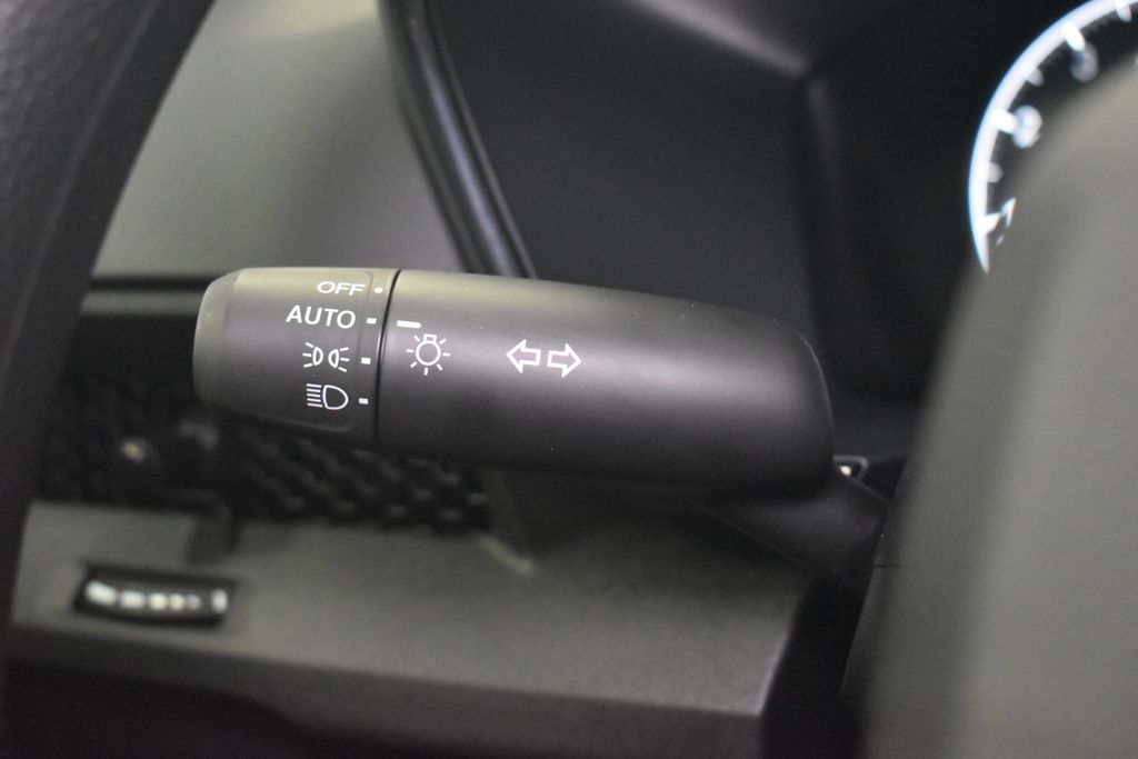 Thumbnail: 2026 Honda CR-V - 14