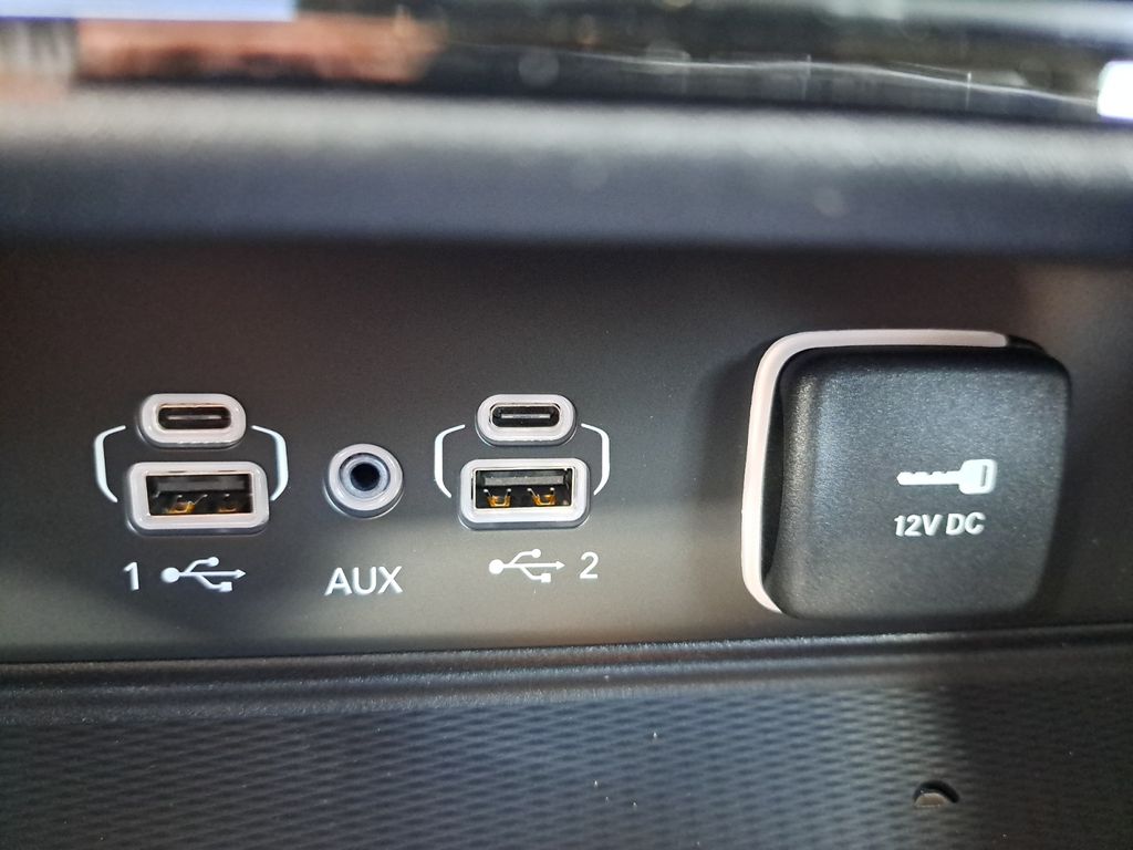 New Car 2025 Jeep Grand Cherokee L  Limited For Sale Under $50,000 In Austin, Texas