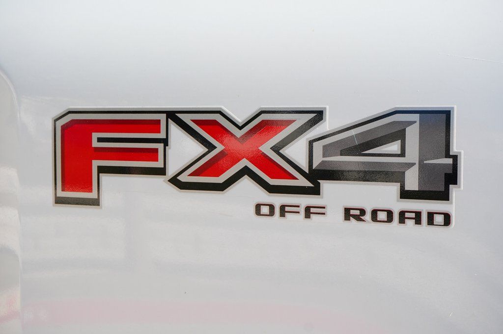 Used Car 2023 Ford F-250sd  Xl For Sale Under $50,000 In Weatherford, Texas