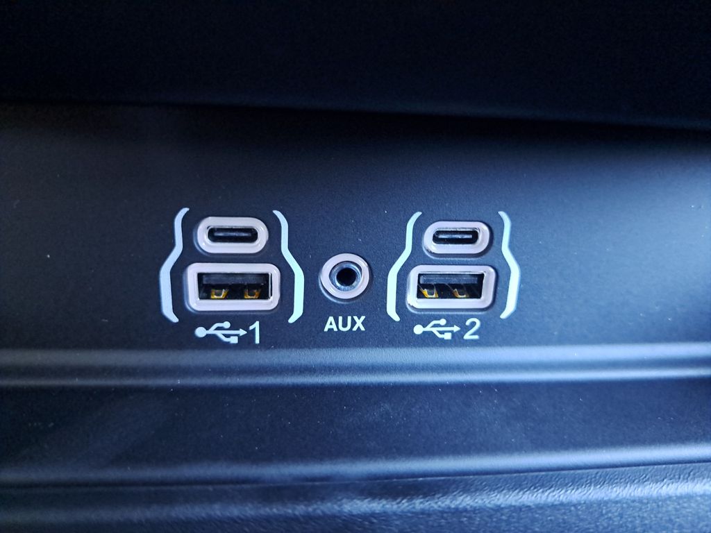 New Car 2025 Ram 1500  Tradesman For Sale Under $60,000 In Taylor, Texas