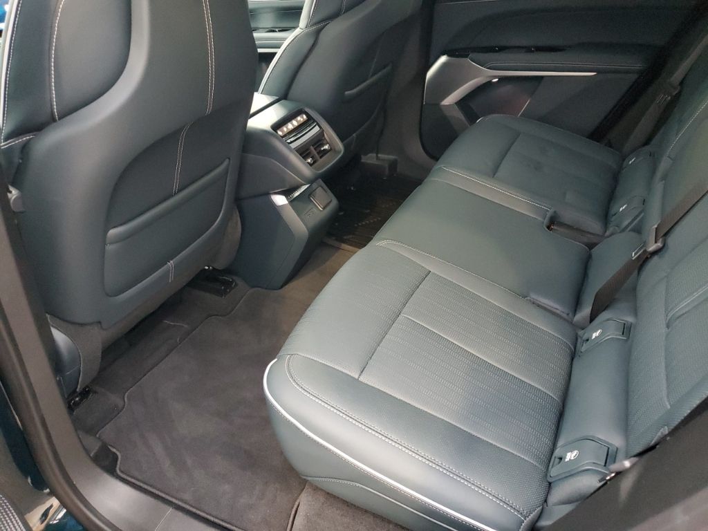 Used Car 2024 Cadillac Lyriq  Sport For Sale Under $50,000 In Austin, Texas