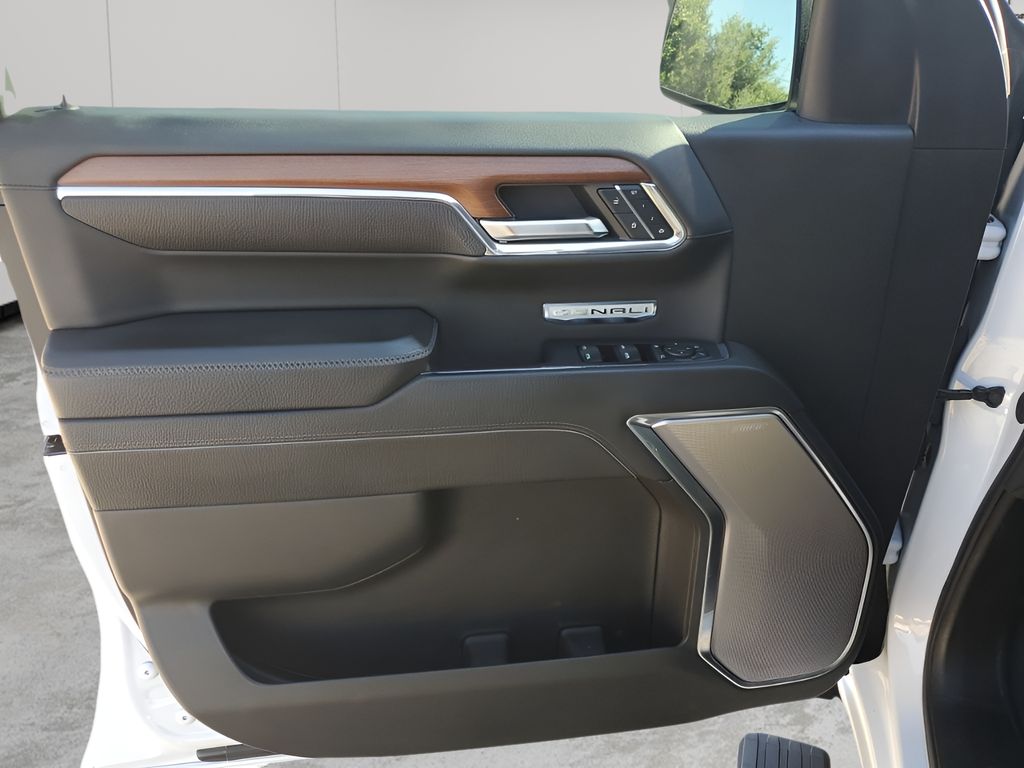 Used Car 2023 Gmc Sierra 1500  Denali For Sale Under $60,000 In Austin, Texas