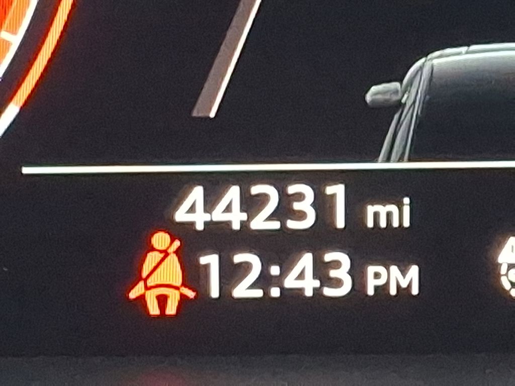 Thumbnail: 2020 Audi Q3 - 21