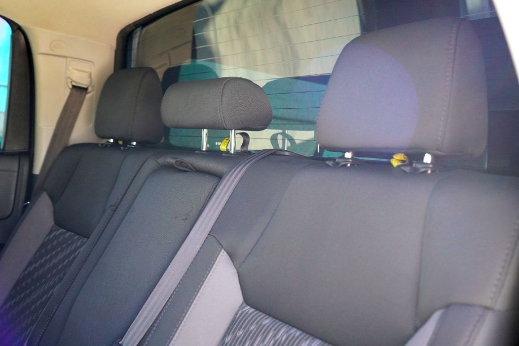 Used Car 2019 Toyota Tundra  Sr5 For Sale Under $35,000 In Taylor, Texas