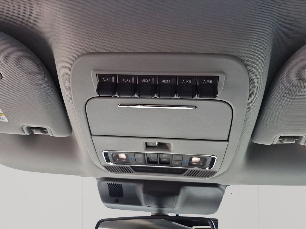 Used Car 2024 Ford F-250sd  Lariat For Sale Under $80,000 In Austin, Texas