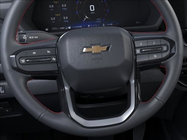 ChevroletColorado21