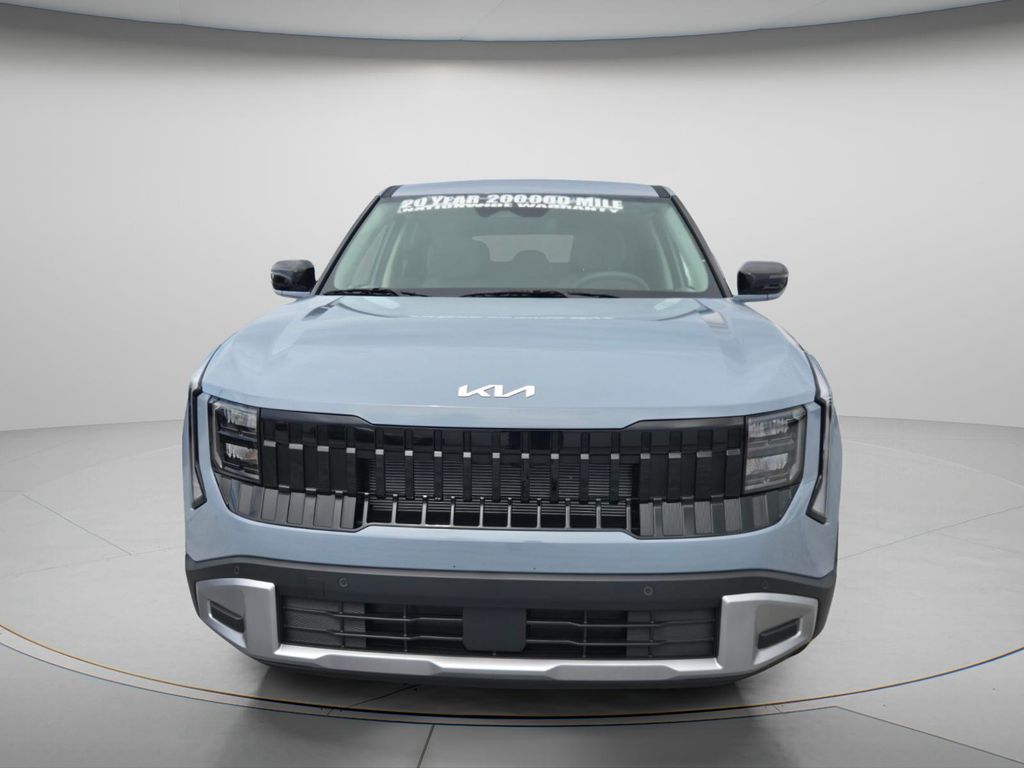2027 Kia Seltos - $28,530