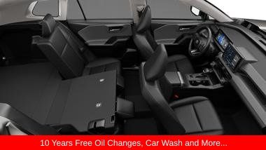 car-gallery-25