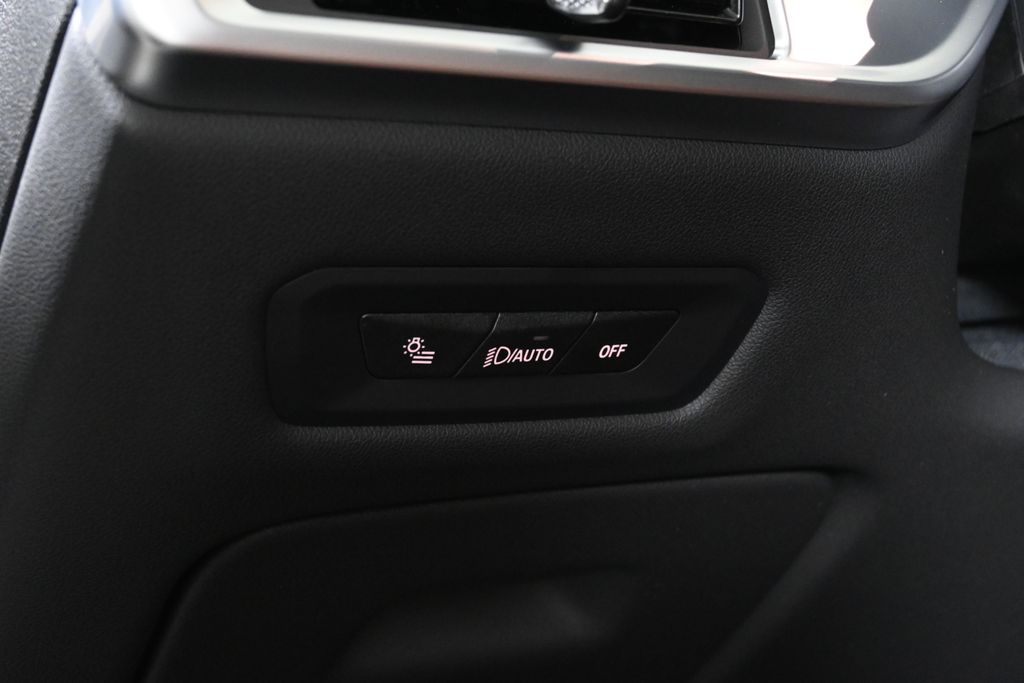 Thumbnail: 2026 BMW X6 - 26