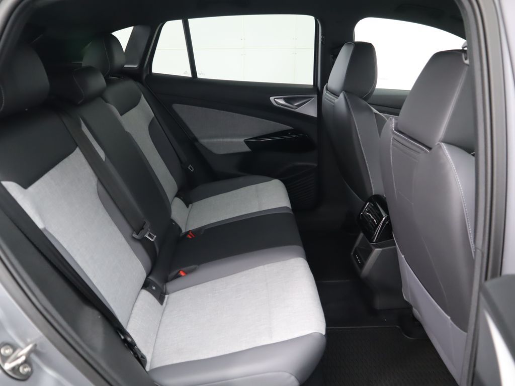 Thumbnail: 2026 Volkswagen ID.4 - 23