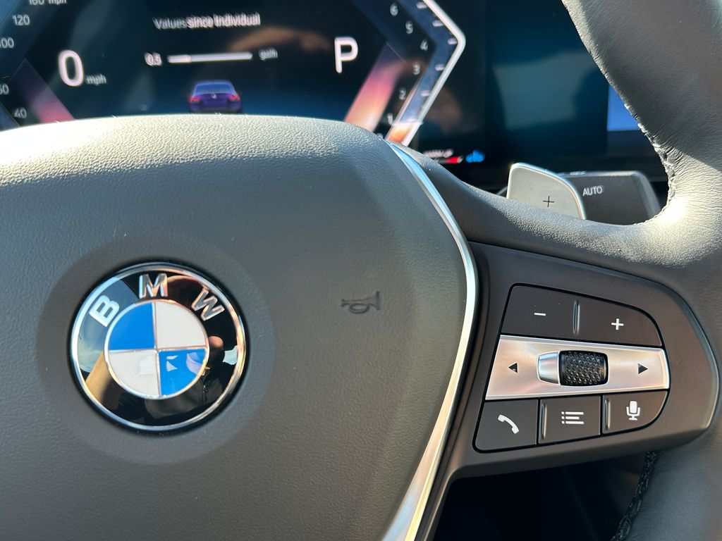 2024 BMW 2 Series 230i 20