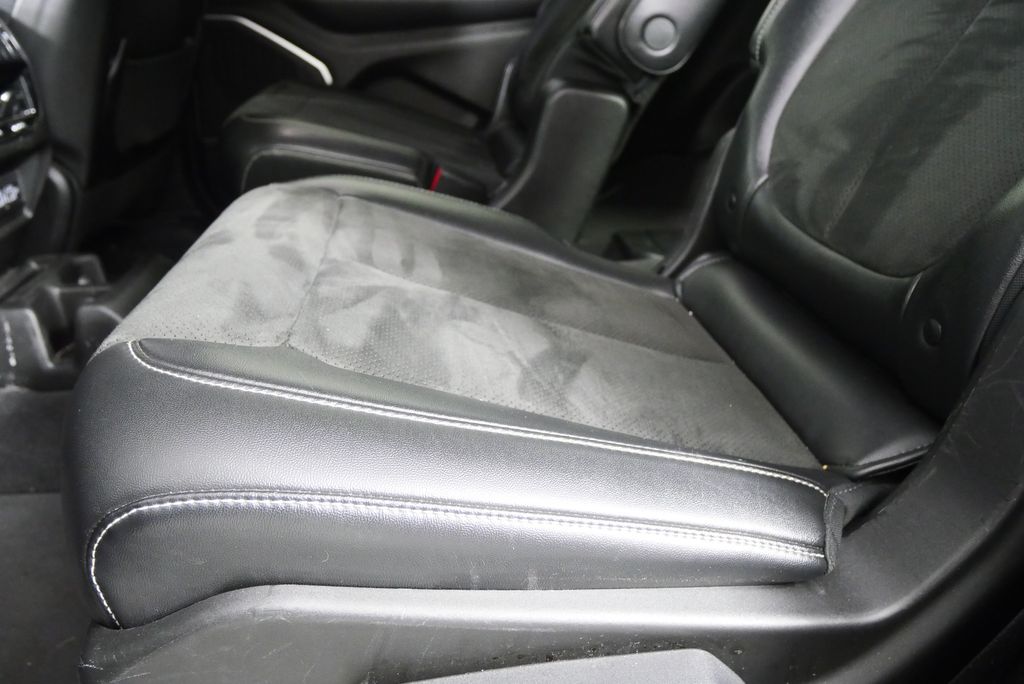 Thumbnail: 2021 Jeep Grand Cherokee L - 13