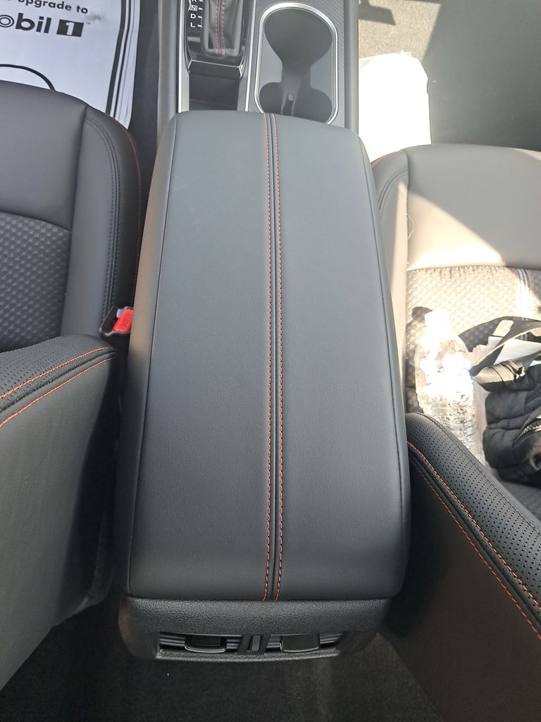 2026 Nissan Altima 2.5 SR Black at John Sisson Motors