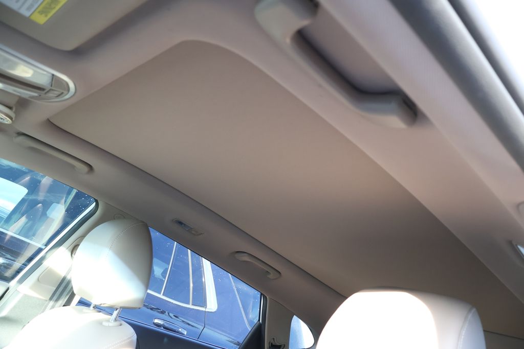 Thumbnail: 2021 Hyundai Tucson - 14