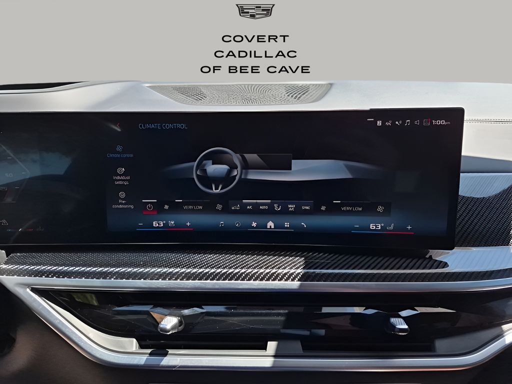 Used Car 2024 Bmw X5  M60i For Sale Under $80,000 In Austin, Texas