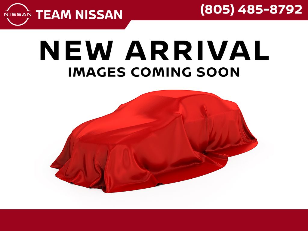 Gray Metallic 2025 Nissan Sentra Sedan Front-Wheel Drive Continuously Variable Transmission