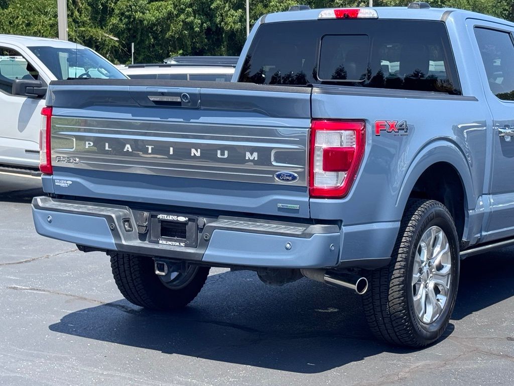 FordF-15048