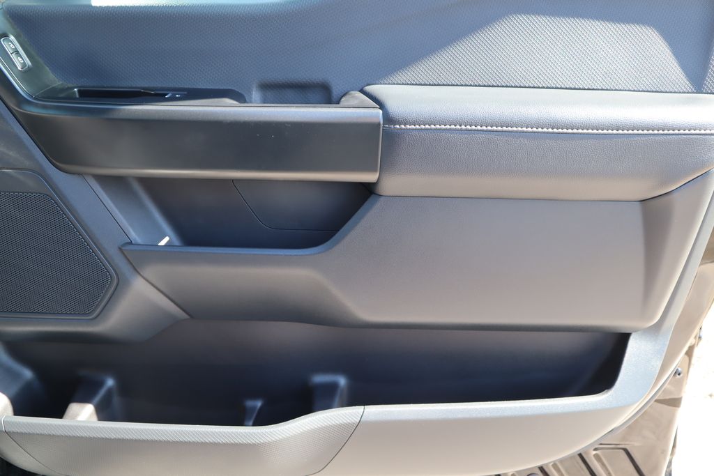 Thumbnail: 2022 Ford F-150 - 24