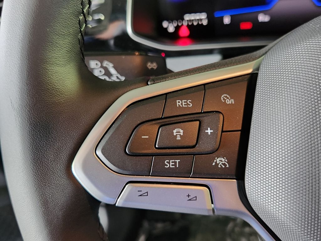 2026 Volkswagen Jetta - $26,925