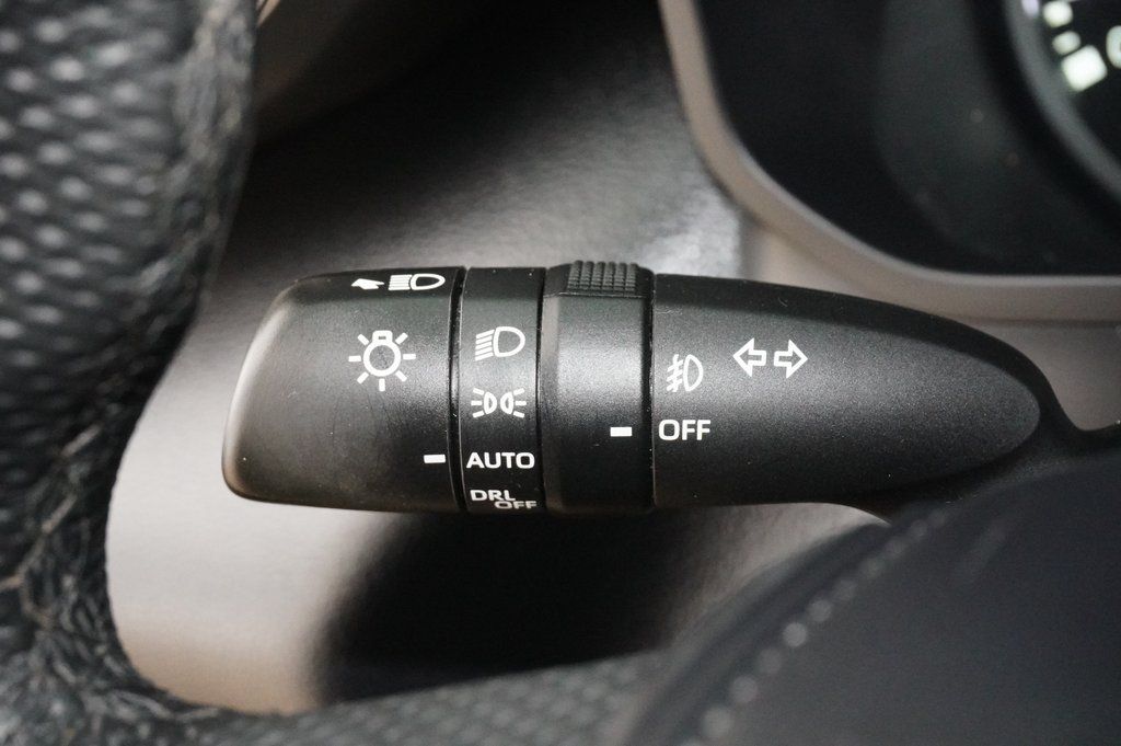 Used Car 2024 Toyota Tundra  Sr5 For Sale Under $40,000 In Weatherford, Texas