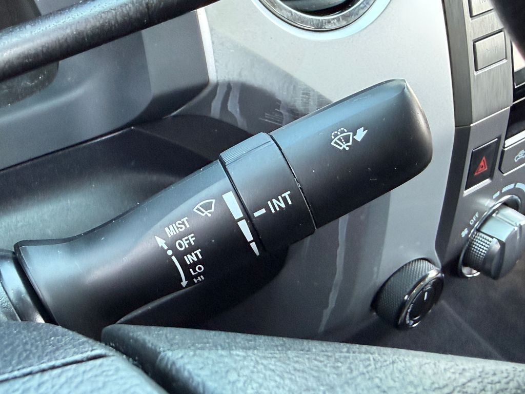 Thumbnail: 2019 Toyota Tundra - 24