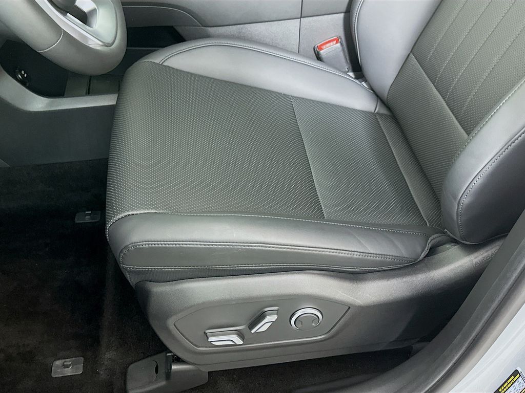 2024 Hyundai Santa Fe XRT 20