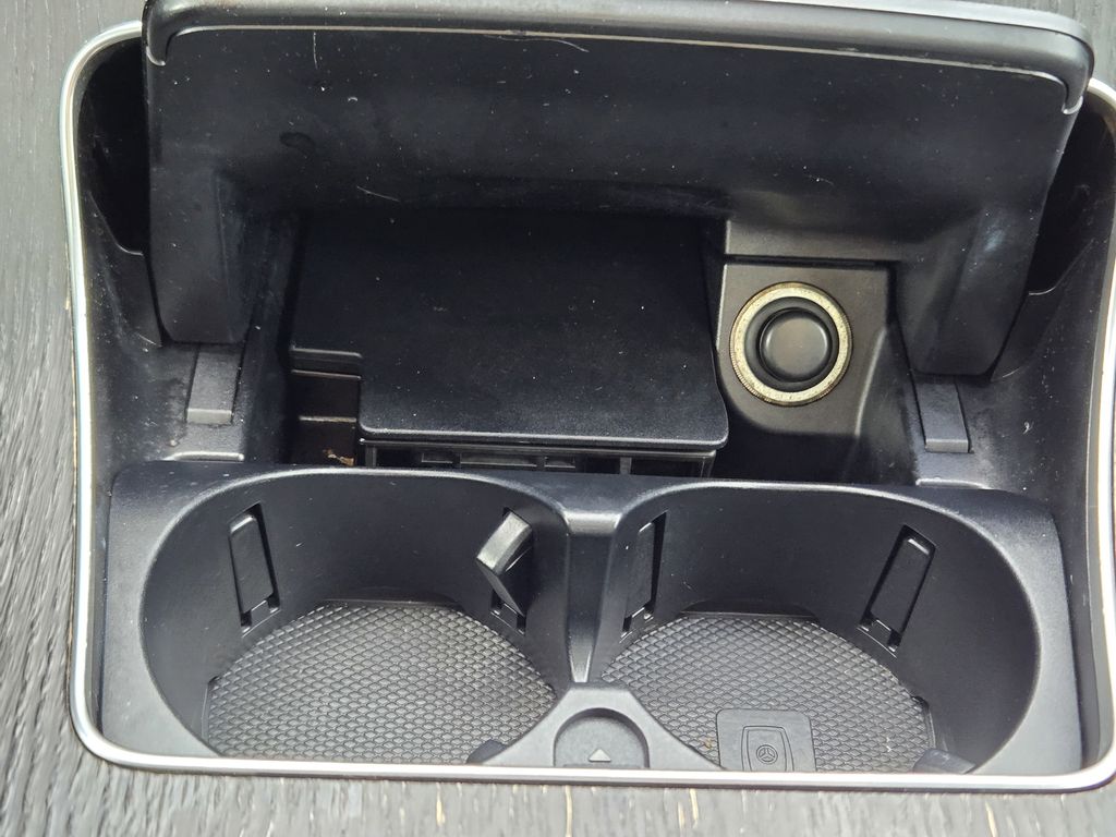 used 2020 Mercedes-Benz C-Class car, priced at $19,242